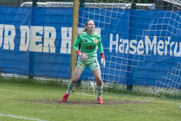 Bild 46 - wBJ HSV Leistungsvergleich